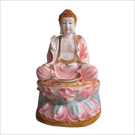 God Statues