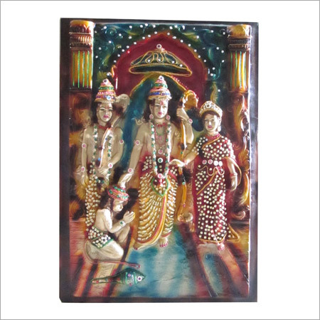 Paintings