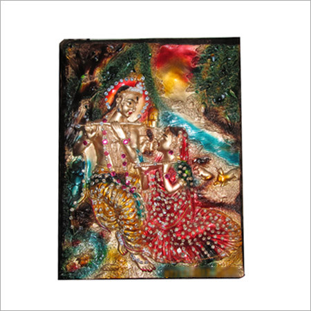 Wall Paintings