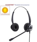 Call Center Usb Headsets