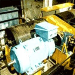 Industrial Crane Spare Parts Industrial Crane Spare Parts