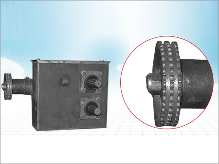Harambha Gear