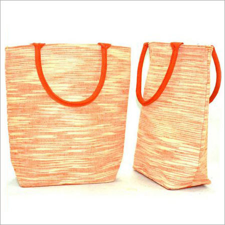 Ladies Designer Bags