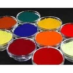 Basic Dyes By VANSHI CHEMICALS PVT. LTD.