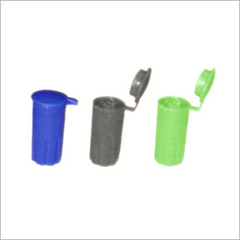 Blood Sample Tube Blood Sample Tube