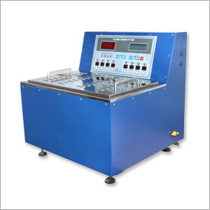 Plasma Cryo Thawing Bath Plasma Cryo Thawing Bath
