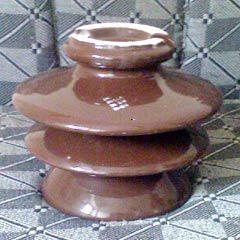 Power Insulator
