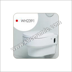 Sanitary Ware