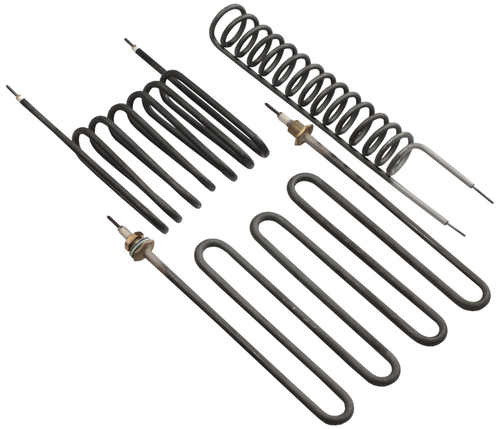 Industrial Heating Element