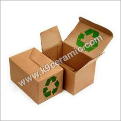 Packaging Boxes