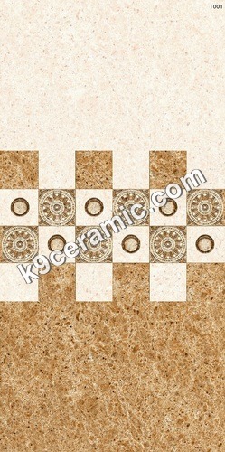 Wall Tiles