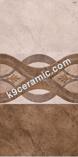 Wall Tiles