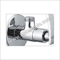 Bathroom Fittings
