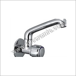 SS Bathroom Fittings