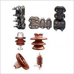 Power Transmission Equipments