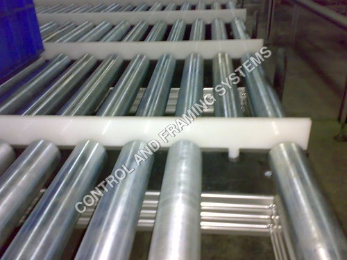 Conveyor Roller