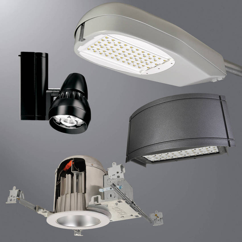 Lighting Product