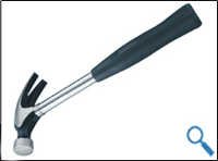 Pneumatic Hammers