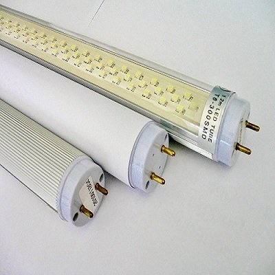 Energy Saving Light