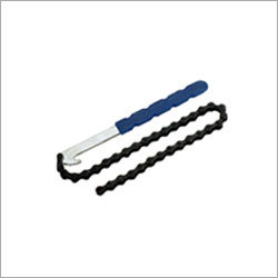WRENCHES