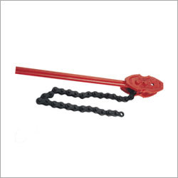 WRENCHES