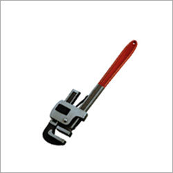 PIPE WRENCH