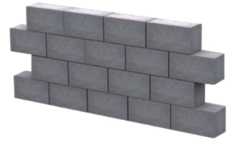AAC Block Equipments