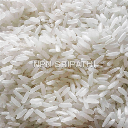 Indian Rice
