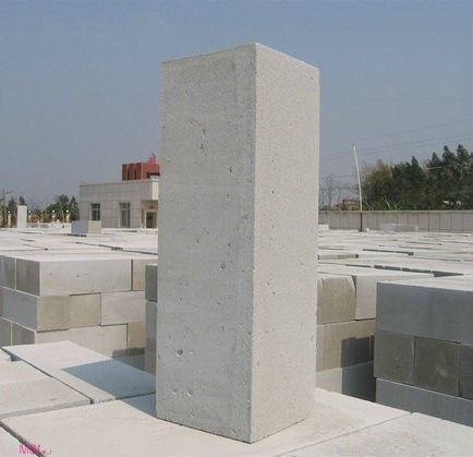 AAC Block Unit Consultancy