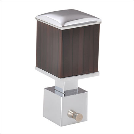 Curtain Bracket Designs