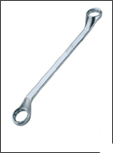 RING SPANNER