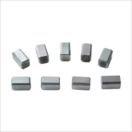 Micro Components