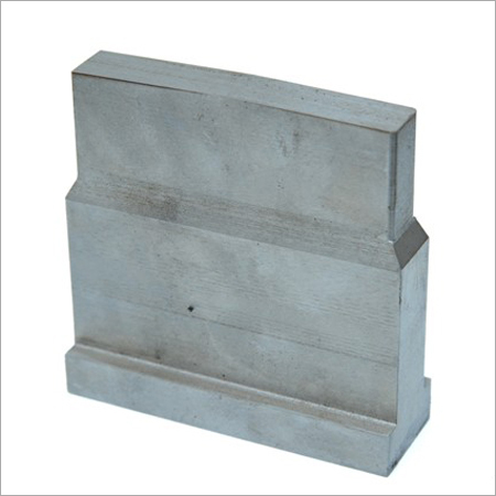 Blanking Tools