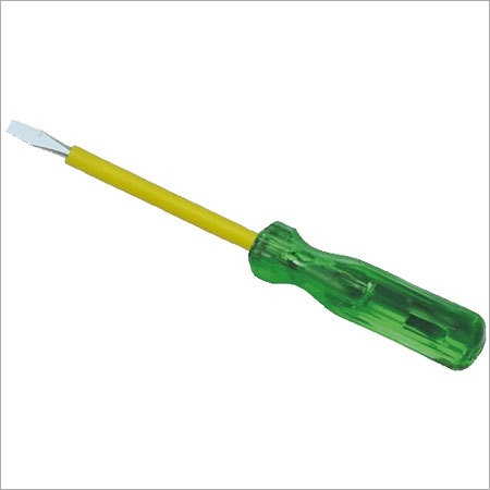 MULTIPURPOSE SCREW DRIVER