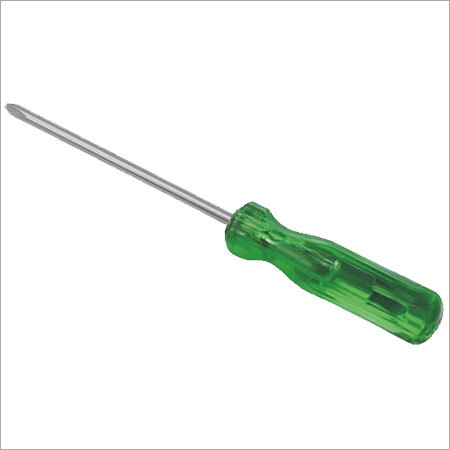 ELECTRIC SCREW DRIVER