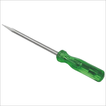Power Screw Driver