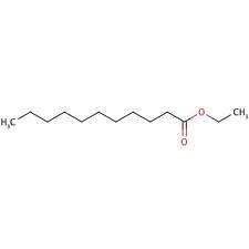 Ethyl Undecanoate - Supplier