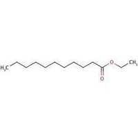 Ethyl Undecanoate - Supplier