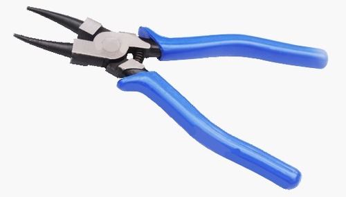 INSIDE CIRCLIP PLIER
