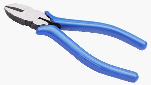 CUTTING PLIER