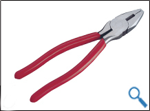COMBINATION PLIER