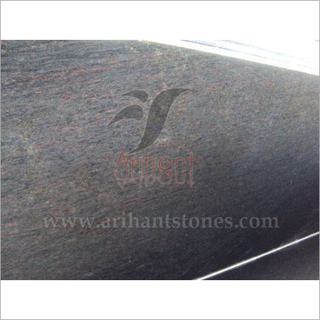 Olive Green Granite