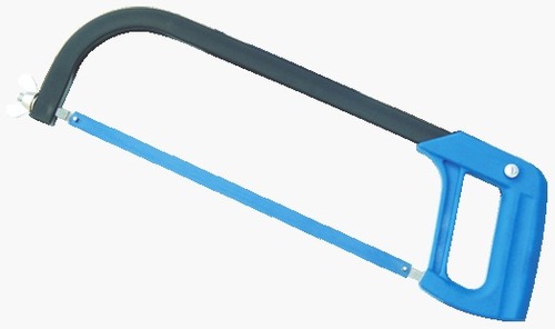 HACKSAW