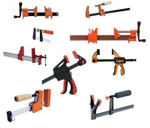 Clamp