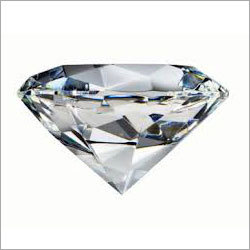 White Diamonds