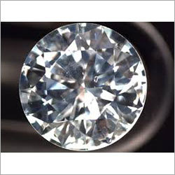 Black Diamonds
