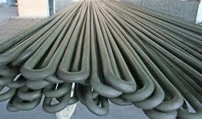 Heating Elements