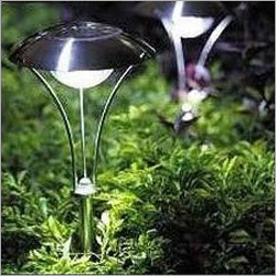 Solar Lights
