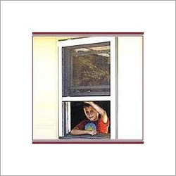 Washable Fibre Mosquito Nets