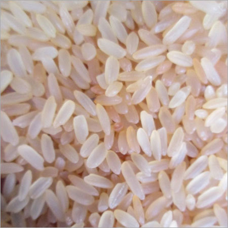 Indian Rice